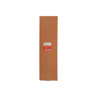  Кабелерез Rexant 12-5421 