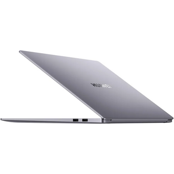  Ноутбук Huawei MateBook 16S CREFG-X (53013WAW) Core i9 13900H 32Gb SSD1Tb Intel Iris Xe graphics 16" IPS Touch 2.5K (2520x1680) Win11H grey space 