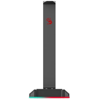  Подставка A4Tech Bloody GS2L черный 