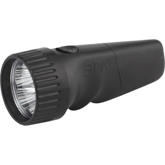  Фонарь Эра SDA30M (Б0020022) 