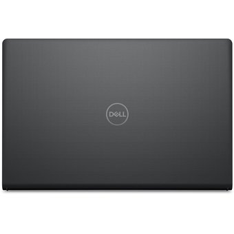  Ноутбук Dell Vostro 3515-0284 Ryzen 7 3700U 8Gb SSD512Gb AMD Radeon Rx Vega 10 15.6" WVA FHD Win10 Pro upgW11Pro black 