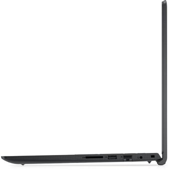  Ноутбук Dell Vostro 3515-0284 Ryzen 7 3700U 8Gb SSD512Gb AMD Radeon Rx Vega 10 15.6" WVA FHD Win10 Pro upgW11Pro black 