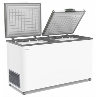 Морозильный ларь FROSTOR F 500 SD 
