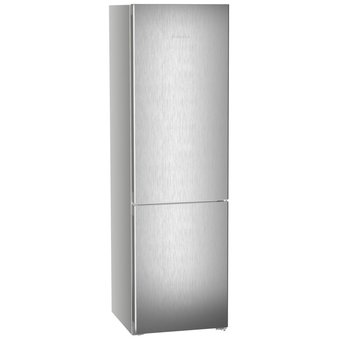  Холодильник LIEBHERR CNsfd 5703 