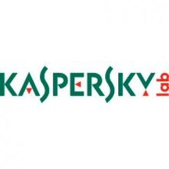  ПО Kaspersky Password Manager 1 ПК/1 год. Лицензия, ESD (KL1956RDAFS) 