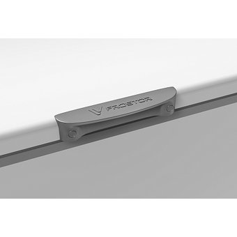  Морозильный ларь FROSTOR F 500 SD 