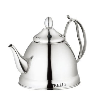  Заварочный чайник KELLI KL-4329 1,0л 