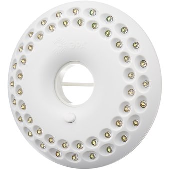  Фонарь ЭРА KB-601 для кемпинга НЛО-48 