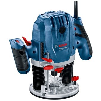  Фрезер Bosch GOF 130 (06016B7000) 