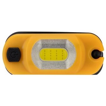 Налобный фонарь REXANT 75-700 