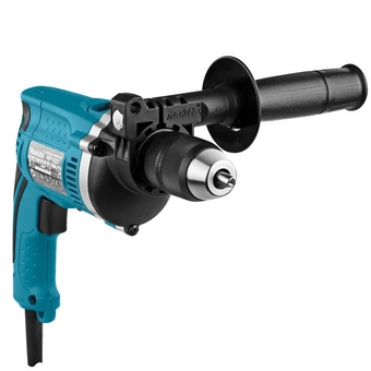  Набор электроинструмента Makita DK0050X1 