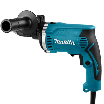  Набор электроинструмента Makita DK0050X1 