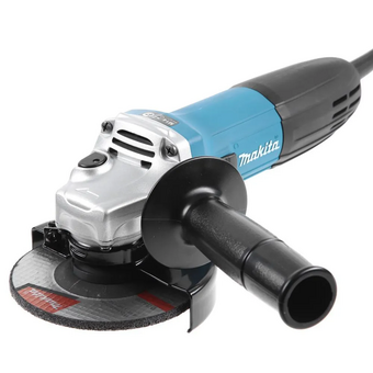 Набор электроинструмента Makita DK0050X1 
