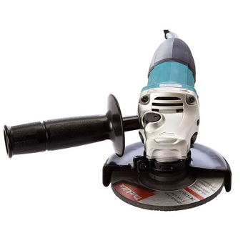  Набор электроинструмента Makita DK0050X1 