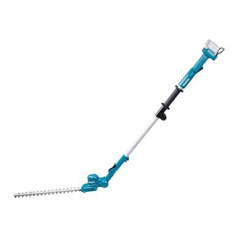  Кусторез Makita UN460WDZ 