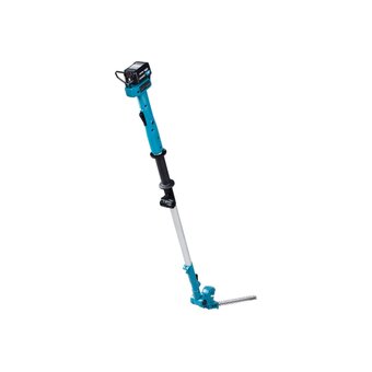  Кусторез Makita UN460WDZ 