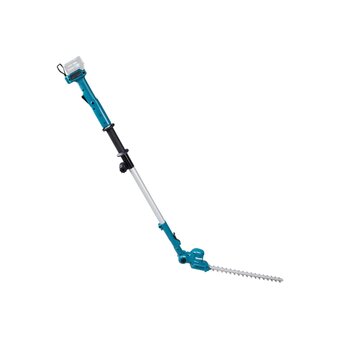  Кусторез Makita UN460WDZ 