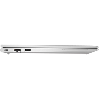  Ноутбук HP Elitebook 650 G10 (736Y0AV W11Pro) 15,6" FHD i7-1355U/16Gb/512Gb SSD/W11Pro/Silver 