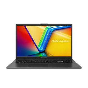  Ноутбук ASUS E1504FA-L1285 (90NB0ZR2-M00L70) 15.6"(1920x1080 OLED)/AMD Ryzen 5 7520U(2.8Ghz)/8192Mb/512PCISSDGb/noDVD/Int:AMD Radeon 