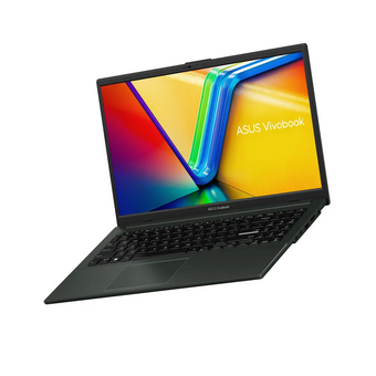  Ноутбук ASUS E1504FA-L1285 (90NB0ZR2-M00L70) 15.6"(1920x1080 OLED)/AMD Ryzen 5 7520U(2.8Ghz)/8192Mb/512PCISSDGb/noDVD/Int:AMD Radeon 