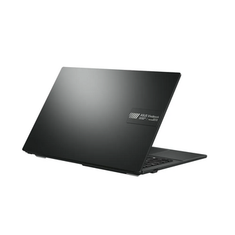  Ноутбук ASUS E1504FA-L1285 (90NB0ZR2-M00L70) 15.6"(1920x1080 OLED)/AMD Ryzen 5 7520U(2.8Ghz)/8192Mb/512PCISSDGb/noDVD/Int:AMD Radeon 