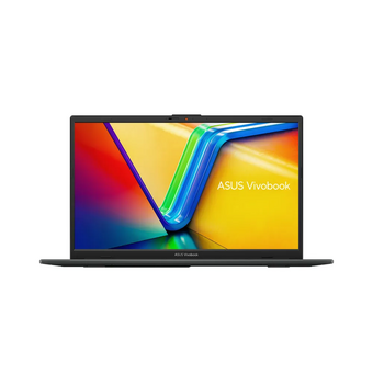  Ноутбук ASUS E1504FA-L1285 (90NB0ZR2-M00L70) 15.6"(1920x1080 OLED)/AMD Ryzen 5 7520U(2.8Ghz)/8192Mb/512PCISSDGb/noDVD/Int:AMD Radeon 