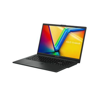  Ноутбук ASUS E1504FA-L1285 (90NB0ZR2-M00L70) 15.6"(1920x1080 OLED)/AMD Ryzen 5 7520U(2.8Ghz)/8192Mb/512PCISSDGb/noDVD/Int:AMD Radeon 