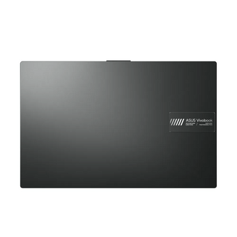  Ноутбук ASUS E1504FA-L1285 (90NB0ZR2-M00L70) 15.6"(1920x1080 OLED)/AMD Ryzen 5 7520U(2.8Ghz)/8192Mb/512PCISSDGb/noDVD/Int:AMD Radeon 