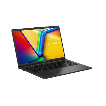  Ноутбук ASUS E1504FA-L1285 (90NB0ZR2-M00L70) 15.6"(1920x1080 OLED)/AMD Ryzen 5 7520U(2.8Ghz)/8192Mb/512PCISSDGb/noDVD/Int:AMD Radeon 