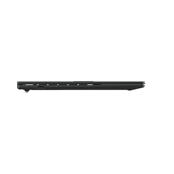  Ноутбук ASUS E1504FA-L1285 (90NB0ZR2-M00L70) 15.6"(1920x1080 OLED)/AMD Ryzen 5 7520U(2.8Ghz)/8192Mb/512PCISSDGb/noDVD/Int:AMD Radeon 
