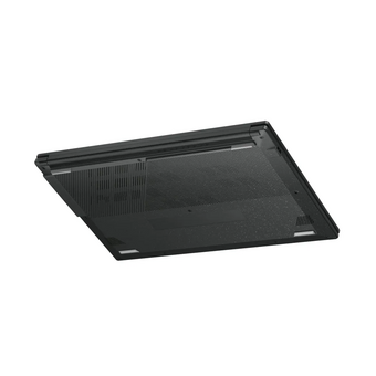 Ноутбук ASUS E1504FA-L1285 (90NB0ZR2-M00L70) 15.6"(1920x1080 OLED)/AMD Ryzen 5 7520U(2.8Ghz)/8192Mb/512PCISSDGb/noDVD/Int:AMD Radeon 