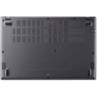  Ноутбук Acer Aspire 5 A515-57-506D (NX.KN3CD.001) Core i5 12450H 16Gb SSD512Gb Intel UHD Graphics 15.6" IPS FHD (1920x1080) noOS metall 