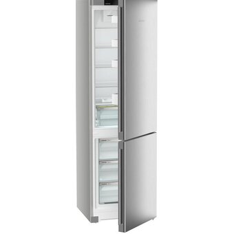  Холодильник LIEBHERR CNsfd 5703-22 001 Pure 