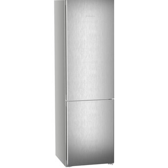  Холодильник LIEBHERR CNsfd 5703-22 001 Pure 