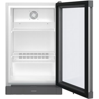  Холодильник LIEBHERR BCv 1103-21 001 серебристый 