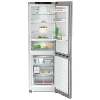  Холодильник LIEBHERR CBNpcd 5223-20 001 Plus 