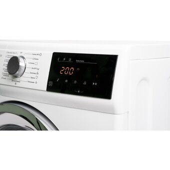  Стиральная машина Schaub Lorenz SLW MW6133 (18001472) 