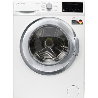  Стиральная машина Schaub Lorenz SLW MW6133 (18001472) 