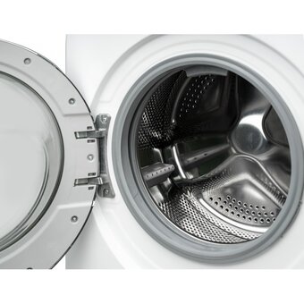  Стиральная машина Schaub Lorenz SLW MW6133 (18001472) 