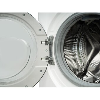  Стиральная машина Schaub Lorenz SLW MW6133 (18001472) 