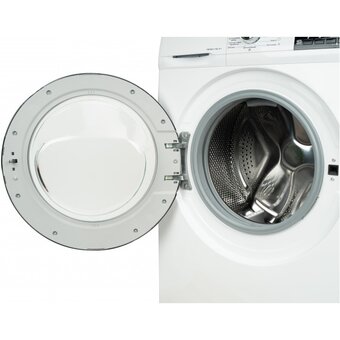  Стиральная машина Schaub Lorenz SLW MW6133 (18001472) 
