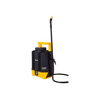  Опрыскиватель аккумуляторный Huter SP-5AC 70/13/54 