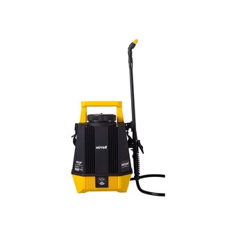  Опрыскиватель аккумуляторный Huter SP-5AC 70/13/54 