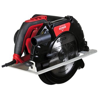  Пила дисковая ELITECH ПД 2085Э (E2206.022.00) 