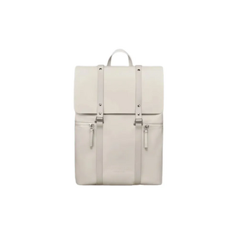  Рюкзак Gaston Luga RE807 Backpack Spläsh 2.0 13" Cloud Cream 