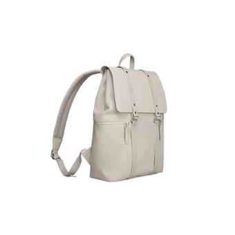  Рюкзак Gaston Luga RE807 Backpack Spläsh 2.0 13" Cloud Cream 