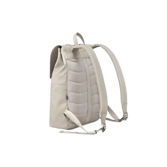  Рюкзак Gaston Luga RE807 Backpack Spläsh 2.0 13" Cloud Cream 