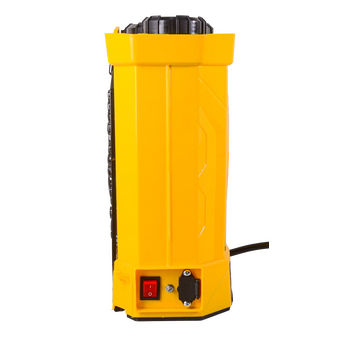  Опрыскиватель аккумуляторный Huter SP-10AC 70/13/52 