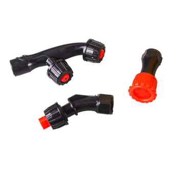  Опрыскиватель аккумуляторный Huter SP-10AC 70/13/52 