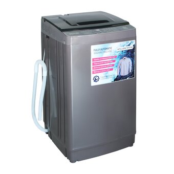  Стиральная машина WILLMARK WMA-602P 